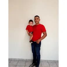Camiseta Natal Algodão | Para Short Masculino, Short Feminina, Bermuda Tactel Masculino e Moletom