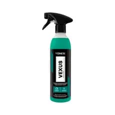 Vexus 500ml Vonixx Limpador de Motor e Rodas Carro Moto