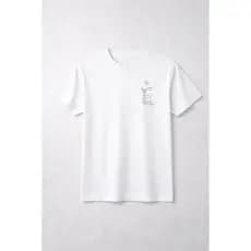 Camiseta Camisa Feminina T Shirt Blusa Dia Das Mulheres Dia Das Mães Dona De Mim
