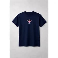 Camisa Camiseta Feminina Girl Power Dia das mulheres Dia das Mães Blusinha Manga Curta