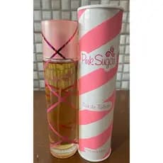 Perfume Aquolina Pink Sugar - 100ml - EDT