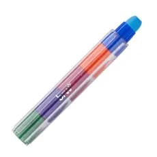 Caneta Borracha - Troca Ponta - BRW