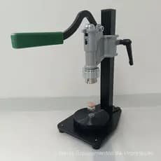 Crimpador Manual Vial 13mm 20mm, Alicate Crimpador Tampa Penicilina| Adequado para frascos de infusão, frascos de medica