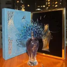 Perfume Árabe Asdaaf Reem Feminino Importada original Eau De Parfum Edp 100mL