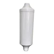 Filtro Para Bebedouro Marca Hiza 25 Litros Reposição