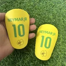 [SSPS] Mini Caneleiras De Futebol Treinamento Resistentes Ao Desgaste FAH