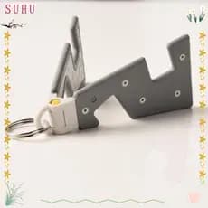 Suporte Para Tablet SUHU , Dobrável Portátil Celular De Mesa Multifuncional De Tamanho Mini Universal