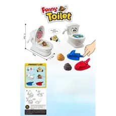 Adicionar ao carrinho Brinquedo mini antiestresse para banheiro Brinquedo interativo de lançamento para duas pessoas 467