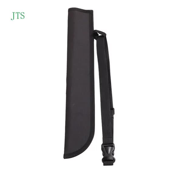 JTS PJX1 (Estoque Pronto) Bolsa De Aljava Infantil Cintura Corpo Armazenamento De Flecha De Grande Capacidade Quiver Equ