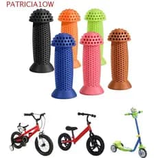 Apertos De Bicicleta Scooter Crianças Mountain Road Bike Peças De 2-2.2 Cm De Diâmetro Guiador