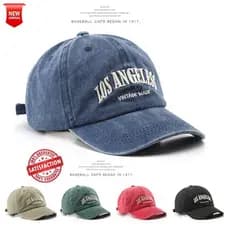 Lavado Perde Anjos Boné De Beisebol vintage Para Mulheres Outdoor Sports Fashion Style Homemtrucker Dad Hat