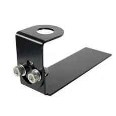 Suporte Antena Px Anti Roubo Camionete Articulado Antena Px