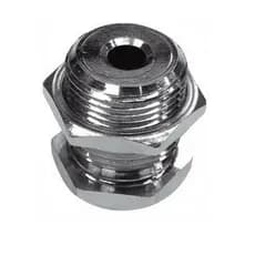 Parafuso De Antena Px Para Expositor Steelbras Inox