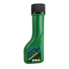 Aditivo Limpa Bico Flex Combustível Álcool etanol Gasolina Tratamento