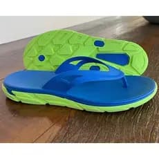 Chinelo Rest Turbo 2.0 Masculino 38 ao 43 A Pronta Entrega