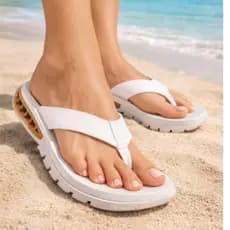 Chinelo Premium Dia a Dia Oferta Especial