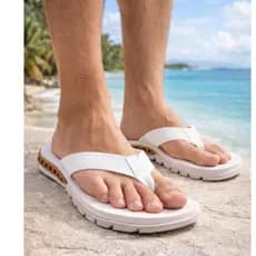 Chinelo Confort Desconto Imperdivel Unissex
