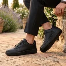 Tênis Unissex Masculino Feminino Adulto