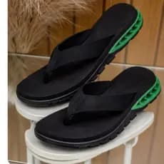 Chinelo Premium Oferta Especial Unissex Leve Casual