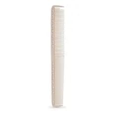 Pente Para Corte Cabelo Profissional Carbono Antiestático Mofashi