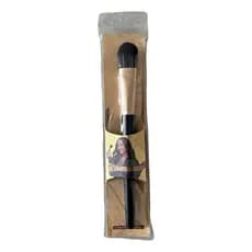 Pincel Língua de Gato Profissional Sabrina Sato Base e Corretivo!