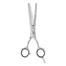 Tesoura Umi Profissional Dentada Desbaste Desfiadeira 138630