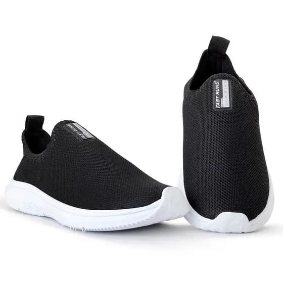 Tênis Meia Feminino Tenis Meia Masculino tenis calca facil confortável tenis meia Femenino