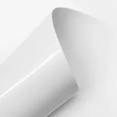 5/10 Metros Papel de Parede Preto/Branco Brilho/Fosco+ Espátula P Aplicação Adesivo Autocolante Cozinha Moveis