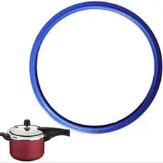 ALTA DURABILIDADE EM SILICONE TRAMONTINA 4,5L - SILICONE 100%