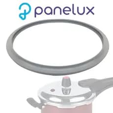 BORRACHA SILICONE PANELUX 4,5L-VEDAÇÃO PERFEITA