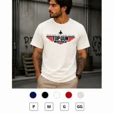 Camiseta Masculina, camisa masculina, camiseta algodão, camiseta preta, camiseta off, camisa branca
