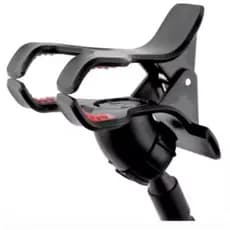 Suporte Celular Universal Braço Articulado Flexível Presilha