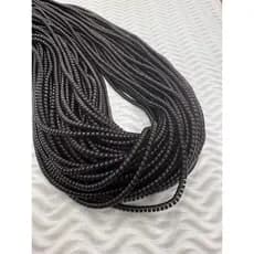 Cabo de Proteção USB/Fone com Cordão de Proteção 1,6m