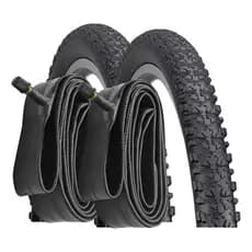02 Pneu E 02 Camara 29 Bicicleta K922 Aro 29 X 2.10 Montanha MTB