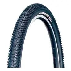 Pneu Bike 26 X1.95 Kenda Small Block Eight Pro 120 Tpi K1047 Preto