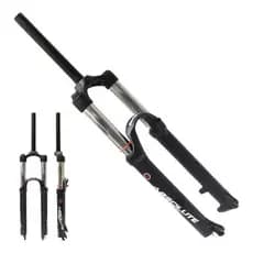 Garfo Suspensão Aro 26 Mtb Absolute Brutus Fr 150mm