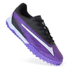 chuteira tenis society finteer modelo novo produto top resistente pronta entrega