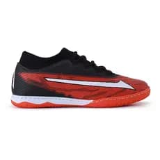 tenis futsal chuteira quadra lisa masculina pronta entrega
