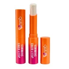 Jelly Bomb Shimmer Cor01 - Ammô Beauty