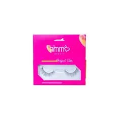 CICILIOS POSTIÇOS AMMÔ BEAUTY PERFECT SIZE MODEL-AM0029-P3 1PAR