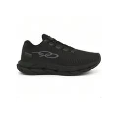 Tênis Feminino Perfect Academia Caminhada PROMOÇÃO Super confortável - Envio Rapido.