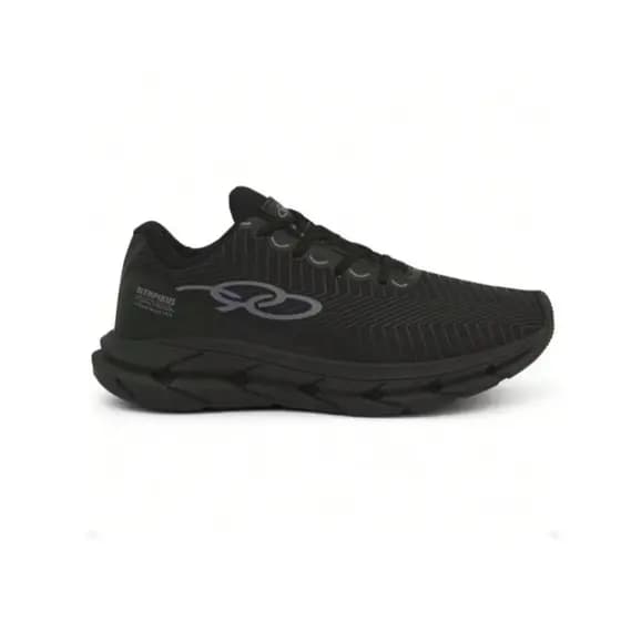 Tênis Masculino Feminino Perfect Academia Caminhada PROMOÇÃO Super confortável - Envio Rapido.
