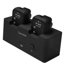Transmissor e Receptores M-Vave Sws12 (WP12) Monitor Palco