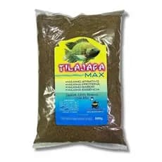 MASSA TILAJAPA MAX DE LEITE E NINHO COM MEL 500G DA MASSA JAPONESA MAXIMO ATRATIVO PARA TILAPIA