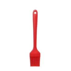 Pincel Culinário de Silicone Original Line | Não Risca Panela | Resistente ao Calor