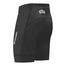 Bermuda Ciclismo Masculina Sport Spirit Bike Wear Premium