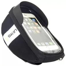 Bolsa De Guidão Bike Para Smartphone Skin Sport