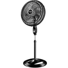 Ventilador Coluna 40cm Super Turbo 8 Pás, Mondial, 140W - VTX-40C-8P 127v