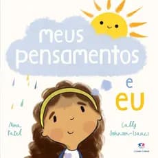 Meus Pensamentos E Eu