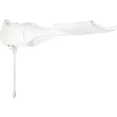Chuveiro Elétrico Lorenzetti Loren Shower Eletrônico 6800W 220v